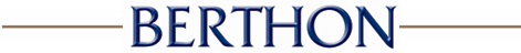 Yacht Mona Lisa at Berthon Spain Yacht Brokers