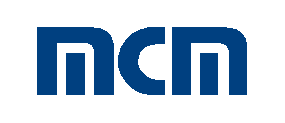 Project Manager, Marine Construction Management