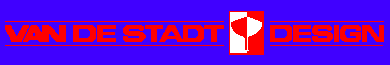 Naval Architect